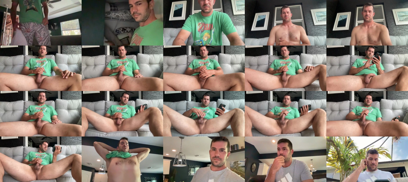 alphamasterjax  16-03-2022